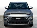 Used 2022 Kia Soul LX image 3