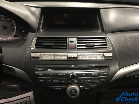 Used 2010 Honda Accord EX-L image 47