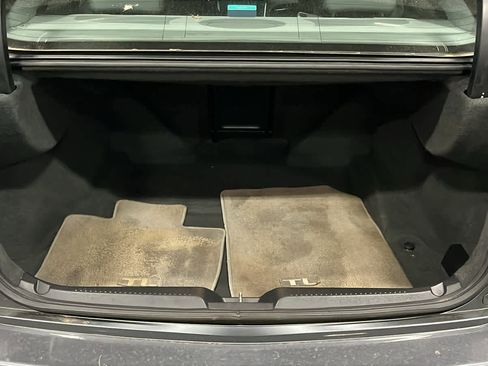 Used 2005 Acura TL FWD image 26