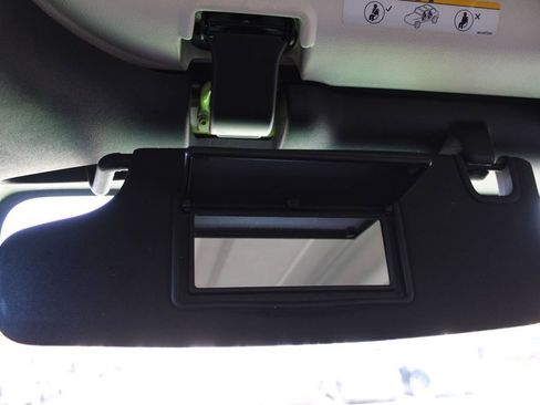 Used 2017 Jeep Wrangler Unlimited Sport w/ LED Lighting Group image 36