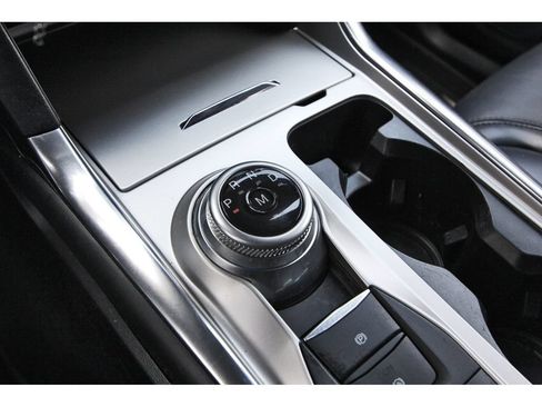 Used 2020 Ford Explorer Platinum w/ Premium Technology Package AWD/4WD image 26