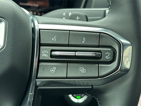 New 2026 GMC Terrain Elevation w/ Elevation Premium Package image 29