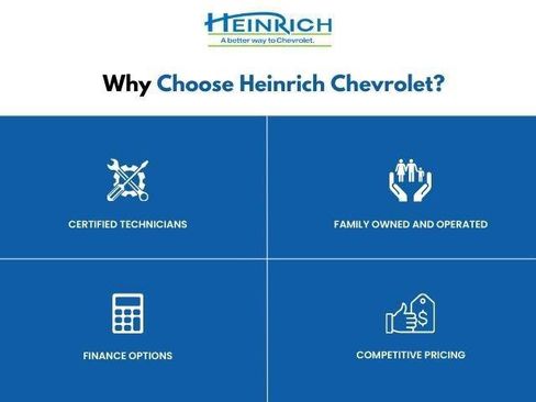 Used 2017 Chevrolet Silverado 1500 LT w/ All Star Edition image 10