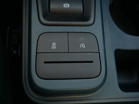 Used 2026 Ford Maverick XL FWD image 30