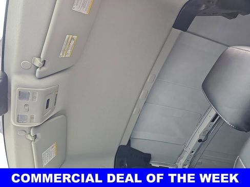 New 2026 Ford Transit 150 148 Medium Roof image 29