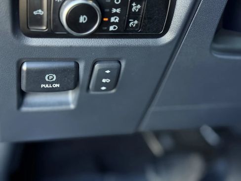 Used 2024 Ford F150 XLT w/ Equipment Group 303A High image 30