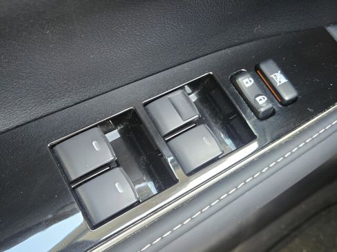 Used 2017 Lexus ES 350 image 27