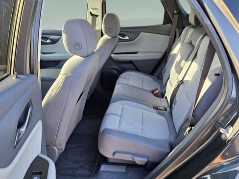 Used 2019 Chevrolet Blazer LT image 7