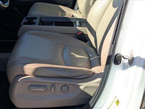 Used 2020 Honda Odyssey EX-L image 16