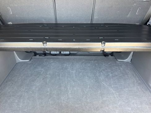 Used 2011 Honda CR-V EX-L image 32