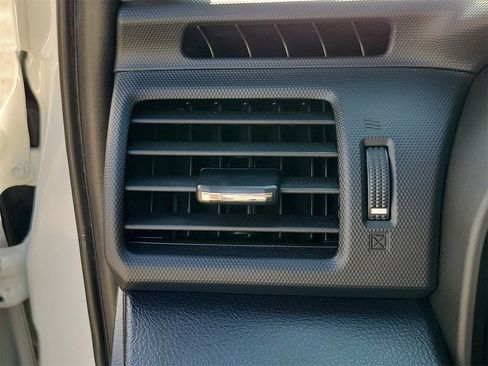 Used 2019 Toyota 4Runner TRD Off-Road Premium image 30