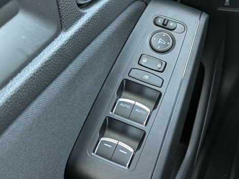 Used 2024 Honda Civic Sport image 25
