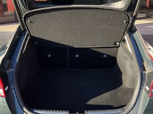 Used 2023 Kia Stinger GT2 image 17