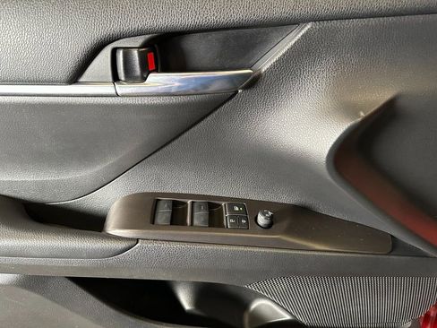 Used 2023 Toyota Camry LE image 19