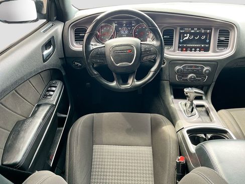 Used 2022 Dodge Charger GT RWD image 20
