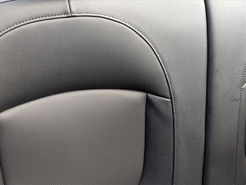 Used 2019 MINI Cooper S w/ Signature Upholstery Package image 14