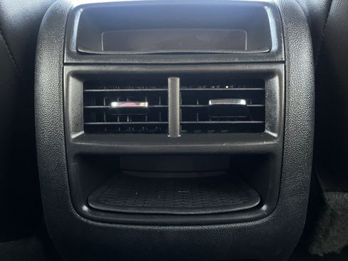 Used 2021 Cadillac XT5 Premium Luxury FWD image 27