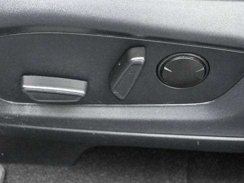 Certified 2023 Ford Explorer Timberline AWD/4WD image 10