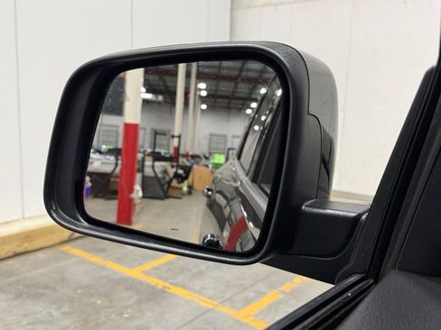 Used 2024 Dodge Durango GT image 42