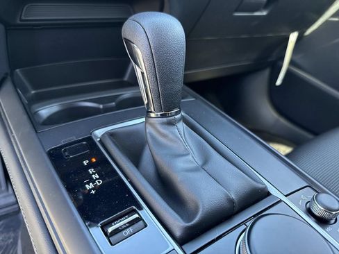 New 2026 MAZDA CX-30 AWD 2.5 S image 34