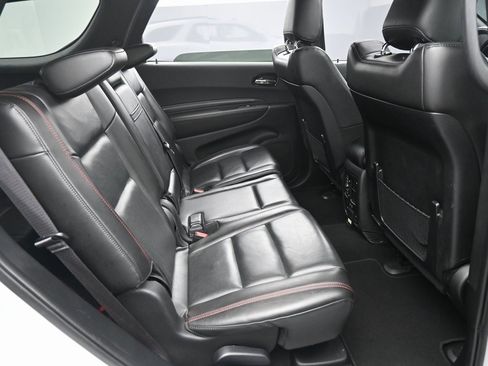 Used 2023 Dodge Durango R/T image 31