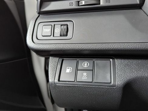 Used 2019 Honda Insight Touring image 37