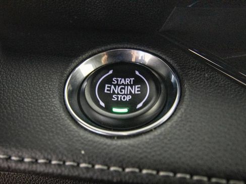 Used 2026 Buick Enclave Preferred FWD image 24