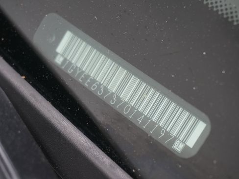 Used 2007 Cadillac SRX image 31