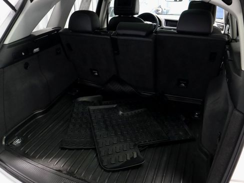 Used 2017 Audi Q5 2.0T Premium image 14