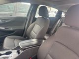 Used 2024 Chevrolet Malibu LT image 3