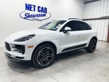 Used 2019 Porsche Macan S image 4