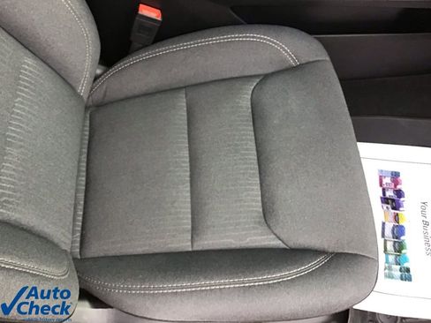 Used 2022 RAM 1500 Big Horn image 23