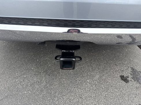 Used 2020 Hyundai Palisade Limited AWD/4WD image 47