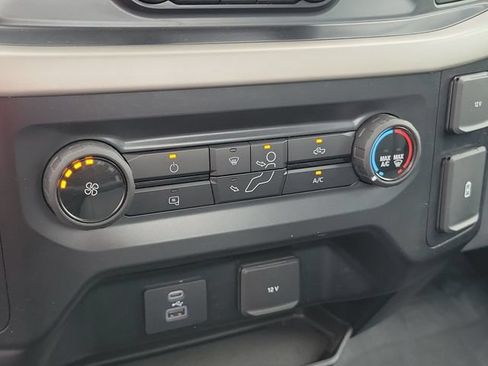 Used 2021 Ford F150 XL w/ XL Power Equipment Group RWD image 22