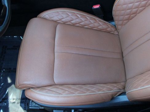 Used 2022 Kia Sorento SX Prestige w/ Rust Color Package image 14