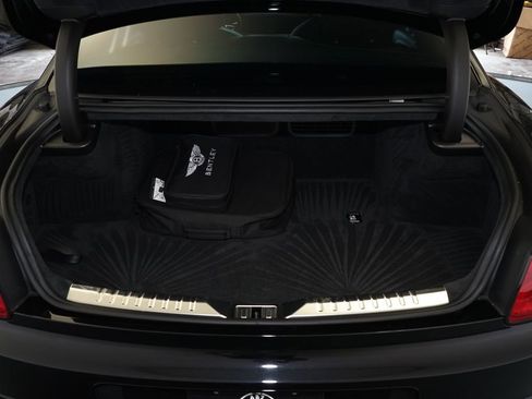 Used 2026 Bentley Flying Spur Azure image 35