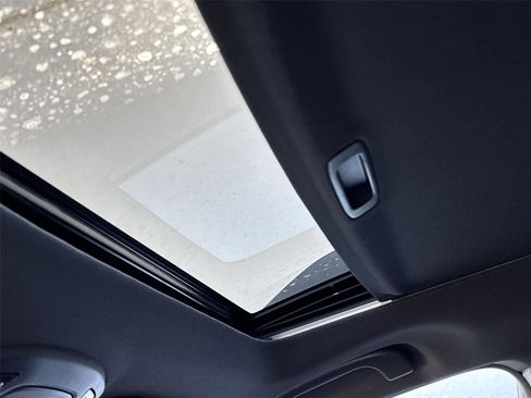 Used 2023 Subaru Outback Wilderness image 13