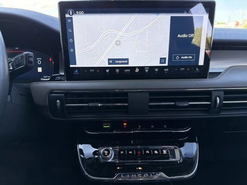 Certified 2023 Lincoln Corsair FWD w/ Equipment Group 101A image 32