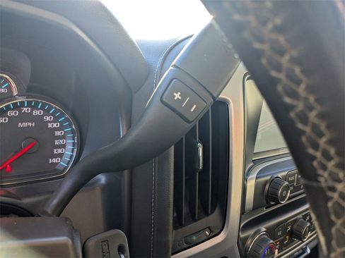 Used 2018 GMC Sierra 1500 SLT w/ SLT Premium Package image 21