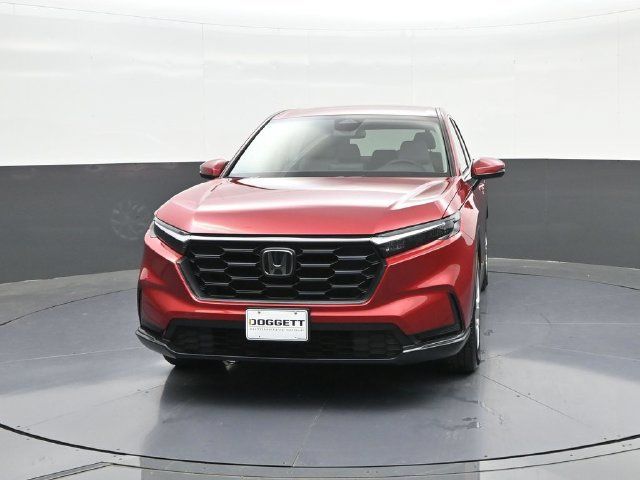 Used 2026 Honda CR-V LX image 27