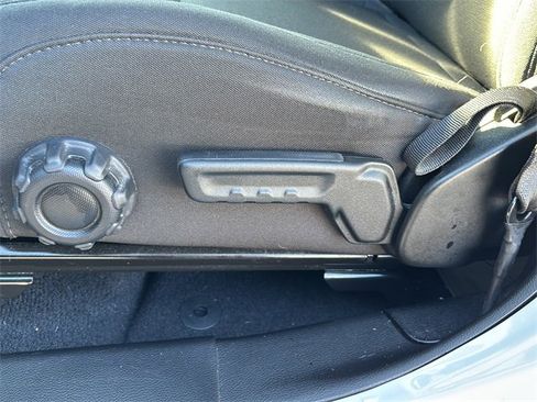 Certified 2023 Jeep Wrangler Unlimited Sport image 19