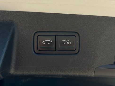Used 2024 Kia Telluride SX Prestige X-Pro AWD/4WD image 16