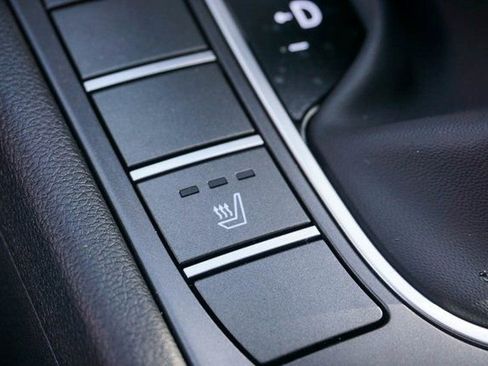 New 2026 Hyundai Kona SEL Sport image 16