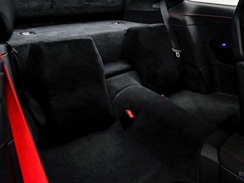 Used 2022 Porsche 911 GT3 image 72