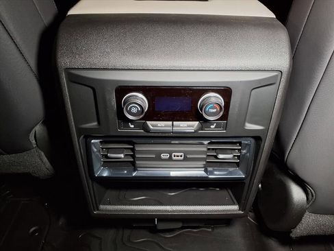 New 2026 GMC Hummer EV 4x4 Crew Cab image 19