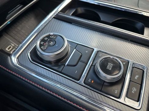 Used 2019 Ford Expedition Max Limited w/ Equipment Group 303A image 28