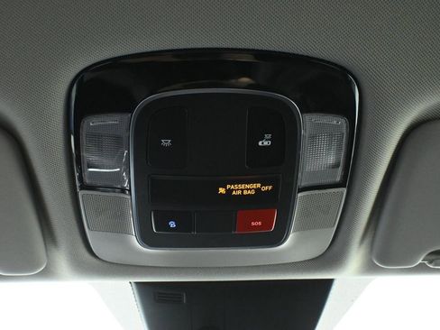 Used 2023 Hyundai Tucson SEL AWD/4WD image 20