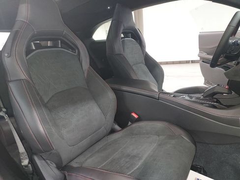 New 2026 Dodge Charger Scat Pack AWD/4WD image 31
