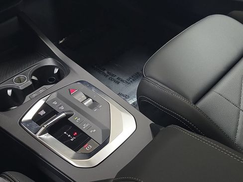 New 2026 BMW 228i FWD image 19