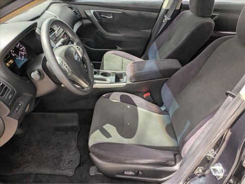 Used 2013 Nissan Altima 2.5 S image 14